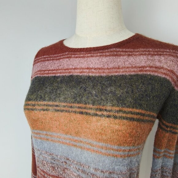 Realisation The Moon in Dune Stripe - Picture 7 of 12